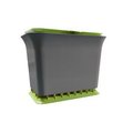 Fc Brands GRN Compost Collector FC11301-GS